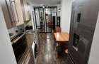 Inchiriez apartament 2 camere