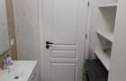 Apartament 1 camera de inchiariat Proprietar - 4