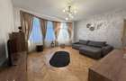 Apartament 2 camere 71 mp, Central Sibiu Renovat, Mobilat si Utila