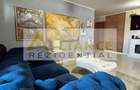 APARTAMENT 2 CAMERE DE VANZARE - ZONA STRADA SPATIUL UNIRII - 10