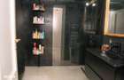 Apartament 3 Camere de Vanzare Saphir Residence *Grozavesti* - 20
