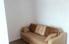 Prima inchiriere! Garsoniera 28 mp renovata complet, Etaj 8 (Lift), Bloc anvelopat Str. Danubiu 4, Sector 3 - 6