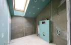 Apartament 3 camere, super-pozitie - Mosnita Noua - 3