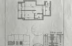 Apartament 2 CAMERE- BEBETEI REBREANU - 8