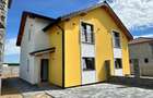 Duplex mosnita 4 camere - 1