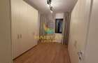 Sisesti 3 camere 73,6 mp 2 bai 2 balcone mobilat/utilat 6 min metrou C - 6