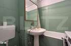 Apartament cu 3 camere, 65 mp, pe Bulevardul Decebal - 7