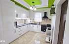 Casa de familie cu 5 dormitoare | Teren 1.961 mp - 18