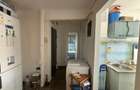 Apartament 2 camere zona Nord N-uri et 2/4 - 9