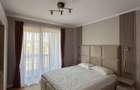 Persoana Fizica -Inchiriez Apartament 2 camere - 6
