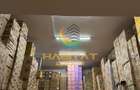 Spațiu de închiriat Service/ Depozitare/ Atelier - Zona pentru birouri