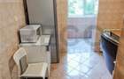 RECO Apartament 3 camere, parter, Decebal