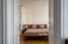 Apartament 4 camere | 123mp | Etaj 1 | Ultracentral | Zona Eroilor - 9