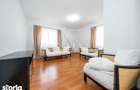 Apartament 3 camere, 2 bai, spatios, Terezian (str.Gladiolelor) - 9