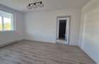 Apartament 2 camere renovat complet, Grigorescu | balcon 5,5 mp - 3