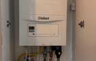 Apa 2 camcomplet mobilat ?i utilat, complex Brico-Depot, 99 000 Euro - 3