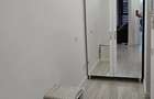 Apartament 2 camere| Baneasa| Prima inchiriere| Loc parcare| Centrala& - 7