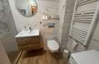 Apartament 2 camere de inchiriat - Drumul Binelui - Metrou Aparatori - 12
