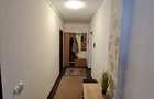 Vand Ap3 camere Flore?ti jud Cluj - 3