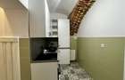 Apartament cu doua camere in Centrul Vechi