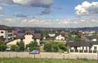 Persoană fizică închiriez apartament cu 2 camere – Iași, Platoul Galata - 2