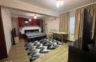Vila premium 360 mp construiti, 524 mp teren, Rosu-Chiajna - 11