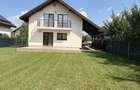 Casa moderna de inchiriat in Ansamblul Rezidential Magnolia Paulesti - 8