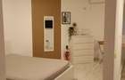 GARSONIERA MODERNA DE INCHIRIAT-LOC PARCARE INCLUS- MILITARI RESIDENCE - 2