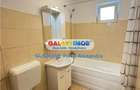 Apartament Tip Studio Berceni - Dimitrie Leonida - Parcare - 4
