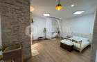 Garsoniera Open space Platinia - 11