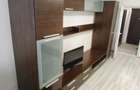 Inchiriez Apartament 1camera Circumvala?iunii - 3