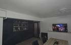 Inchiriez apartament 3 camere - Birouri - Sector 2 - 10
