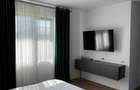 Casa individuala de vanzare - 115 mp utili, teren 510 mp, mobilata | T