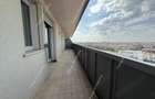 Apartament 3 Camere | Terasa 15mp | Fructus Plaza - 9