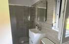 COMISION 0% - Aradului - 2 Camere - Vedere panoramica - LIFT - 2