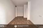 Apartament 2camere complex Silk District bloc nou 2026 Parcare Inclusa