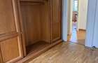 Apartament cu 4 camere decomandat în Iancului - 14