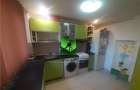 Apartament cu 3 camere decomandat în Astra - 3