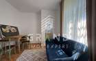 Apartament cu 2 camere semidecomandat în Cluj-Napoca - 5