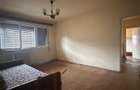 80000 euro!!! Apartament 3 camere, centrala, Gheorghe Lazar - 1