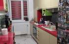 Apartament 3 camere in bloc nou, zona Brancoveanu - 3