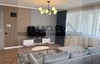 Apartament cu 2 camere semidecomandat în Gheorgheni - 1