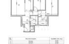 Apartament cu 3 camere decomandat în Drumul Taberei - 9