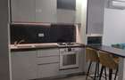 Apartament 2 camere NOU TOMIS PARK Negociabil - 2