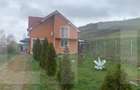 Casa la cheie, teren 2800 mp, Jucu de Sus - 8