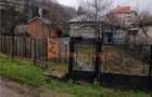 Casa tip parter zona Sarata Monteoru - 14