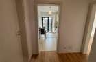 Inchiiere apartamnet 2camere Ploiesti, ALBERT MRS - 7