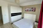Apartament 3 camere Avantgarden. - 4