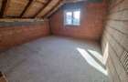 Casa la rosu + tamplarie pvc - 2