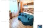 Apartament cu 3 camere semidecomandat în Malu Roșu - 3
